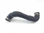 Intercooler Schlauch A2475200101 Mercedes-Benz CLA Shooting Brake (118.6) Kombi 1.3 CLA-200 Turbo 16V (M282.914)