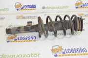 Stoßdämpfer Rechts Vorne 6C1118045GE Ford 1.8 TDCi (110 CV) 2006