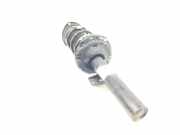 Stoßdämpfer Rechts Vorne 2Q0413031AJ Seat Ibiza V (KJB) Schrägheck 5-drs 1.0 TSI 12V (DLAC) 2023