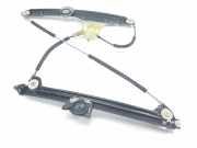 Fensterheber Links Vorne 51337197919 BMW SERIE 5 GRAN TURISMO F07 535d xDrive