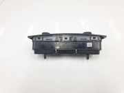 Bedienung Heizung 39042441 Opel K BERLINA 5P 120 Aniversario Start-Stop