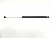 Gasdruckfeder Hinten 8731Q5 Peugeot SW 1.6 HDi FAP (109 CV) 2009