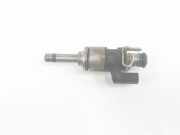 Kraftstoff-Injector H6BG9F593AC Ford Tourneo Großraumlimousine 1.0 12V Ecoboost (B7JB)