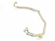 Klima Leitung 887110KA30 Toyota Hilux V/VI Pick-up 2.4 D4D-F 16V 4x4 (2GD-FTV)