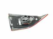 Rücklicht Rechts Innen 63212990114 BMW X1 (E84) SUV sDrive 18d 2.0 16V (N47-D20C) 2011