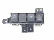 Bedienung 251454CL0A Nissan X-Trail (T32) SUV 1.6 Energy dCi (R9M(Euro 5)) 2014