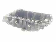 Kurbelgehäuse 8200760467 Renault Trafic New (FL) Van 1.9 dCi 100 16V (F9Q-760) 2006