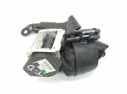 Sicherheitsgurt Rechts Hinten 4L0857806J Audi Q7 (4LB) SUV 3.0 TDI V6 24V (BUG) 2007