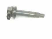 Zündspule 9091902240 Toyota Prius (NHW20) Liftback 1.5 16V (1NZ-FXE) 2004