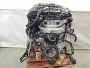 Motor COMPLEET HN05 Peugeot 308 (L3/L8/LB/LH/LP) Schrägheck 5-drs 1.2 12V e-THP PureTech 110 (EB2ADT(HNP))