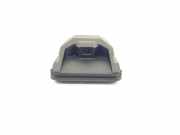 Camera Vorne 284G3HV02A Nissan Qashqai (J11) SUV 1.6 DIG-T 16V 163 (MR16DDT) 2017