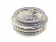 Kurbelwellen-Riemenscheibe 1340867020 Toyota Land Cruiser 90 (J9) Hardtop Geländewagen 3.0 TD (1KZTE)