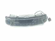 Bedienung Heizung A2198300685 Mercedes-Benz CLS (C219) Limousine 350 3.5 V6 18V (M272.964) 2005
