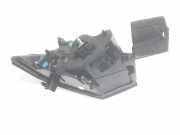 Rücklicht Rechts 9857838980 Opel Astra L Sports Tourer (F4/FC/FN/FR) Kombi 1.2 Turbo 110 12V (EB2ADT(HNP))