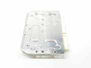 Steuergerät Abs 1635451932 Mercedes-Benz ML I (163) SUV 320 3.2 V6 18V (M112.942) 1998