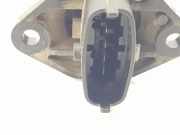 Luftmengenmesser F00C2G2061 Nissan Terrano II (R20/TR50) Geländewagen 2.7 SE TD (TD27T)