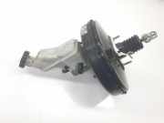 Bremskraftverstärker 59110D4130 Kia Optima (JFA) Limousine 1.6 T-GDi 16V (G4FJ)