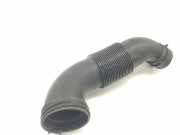 Turbo Leitung 7L6129627F Audi Q7 (4LB) SUV 3.0 TDI V6 24V (BUG) 2007