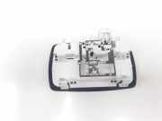 Innenbeleuchtung 264305149R Renault Captur II (RJB) SUV 1.6 E-Tech 145 (H4M-632(H4M-C6))