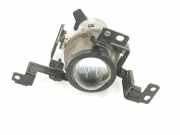 Nebelscheinwerfer Links 92201G4510 Hyundai i30 (PDEB5/PDEBB/PDEBD/PDEBE) Schrägheck 1.0 T-GDI 12V (G3LC) 2022