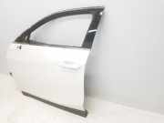 T?r Links Vorne 6700279085 Lexus UX SUV 250h 2.0 16V (M20A-FXS)