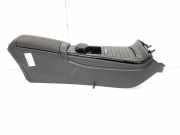 Armlehne MIDDEN A1776833800 Mercedes-Benz A Limousine (177.1) Limousine 2.0 A-200d (OM654.920) 2020
