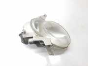 Nebelscheinwerfer Rechts 9635076080 Peugeot 206 (2A/C/H/J/S) Schrägheck 1.6 XS,XT (TU5JP(NFZ)) 2000