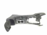 Armlehne MIDDEN 279315JU1A Nissan NP 300 Navara (D23) Pick-up 2.3 dCi 16V (YS23DDT) 2020