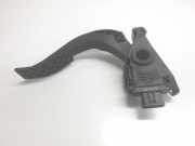 Gaspedalsensor 8K1723523A Audi 2.0 TDI ultra