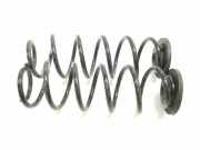 Schraubenfeder Set Hinten 2Q0511121CJ Seat Arona (KJX) SUV 1.0 TSI 12V (DLAA) 2017
