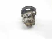 Servolenkung Pumpe 491103X01A Nissan Navara (D40) Pick-up 2.5 dCi 16V 4x4 (YD25DDTi)