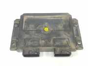 Motorsteuergerät 9641390180 Peugeot 306 (7A/C/S) Schrägheck 1.9 D (DW8B(WJY)) 1997