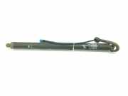 Gasdruckfedern Set Hinten 51247294469 BMW X5 (F15) SUV xDrive 35d 3.0 24V (N57-D30A) 2015