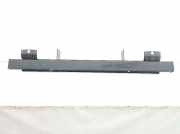 Stoßstange Hinten A9065200633 Mercedes-Benz 411-415-509-511-515 CDI (906.153-155) 2009