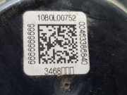 Ventildeckel 46351780 Jeep BU Limited 4X2