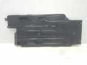 Bodenschutz 9827725580 Opel Astra L (F3/FB/FM/FP) Schrägheck 5-drs 1.2 Turbo 130 12V (EB2ADTS(HNS))