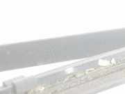 Scheibenwischer Links Vorne 4G1955407D Audi A6 BERLINA 4GC 2.0 TDI ultra