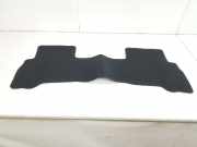 Fußmatten Satz 1610307680 Peugeot Bipper (AA) Van 1.4 HDi (DV4TD(8HS)) 2010