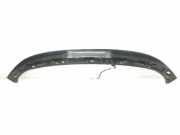 Heckspoiler 8742CA Citroën C4 Berline (NC) Schrägheck 5-drs 1.2 12V PureTech 130 (EB2DTS(HNY)) 2017