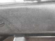 Fensterheber Rechts Hinten A1177300279 Mercedes-Benz CLA (117.3) Limousine 1.6 CLA-200 16V (M270.910)