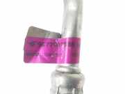 Klima Leitung 9677949880 DS DS 5 Schrägheck 2.0 BlueHDi 180 16V (DW10FC(AHW)) 2015 DW10FC(AHW)