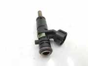 Kraftstoff-Injector 166003188R Dacia II Ambiance 2016