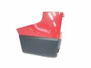 Stoßstangeneckelinks Hinten 850170388R Renault Trafic (1FL/2FL/3FL/4FL) Van 2.0 dCi 16V 120 (M9R-710(M9R-V7)) 2020