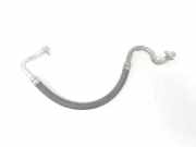 Klima Leitung 9809171080 Peugeot 1.2 12V e-THP (131 CV) 2015