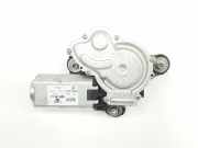Scheibenwischermotor Hinten MS2596001371 Fiat 500 (312) Schrägheck 1.0 Hybrid (46341162) 2021