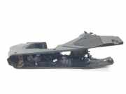 Armlehne MIDDEN 969F56623R Dacia Duster (DJF) SUV 1.2 TCE 130 12V Mild Hybrid 4x2 (H5F-A6)