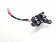 Sicherungskasten RELAIS 285A81315R Renault Captur II (RJB) SUV 1.6 E-Tech 145 (H4M-632(H4M-C6))
