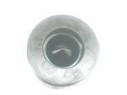 Kolben 7805329 BMW X6 (E71/E72) SUV xDrive40d 3.0 24V (N57-D30B) 2014