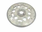 Schwungrad 11228511452 BMW X2 (F39) SUV sDrive 18d 2.0 16V (B47-C20B) 2018