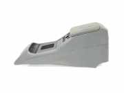 Armlehne MIDDEN A1636830275 Mercedes-Benz ML I (163) SUV 230 2.3 16V (M111.977) 1999